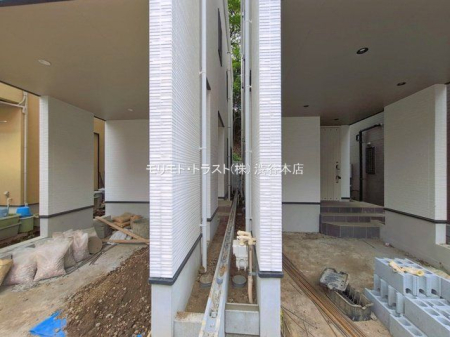 ���n�O�ώʐ^ �B�e��(2026-04-14 00:00:00)