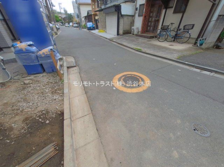 ���n�O�ώʐ^ �B�e��(2026-04-14 00:00:00)