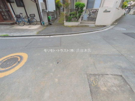 ���n�O�ώʐ^ �B�e��(2026-04-14 00:00:00)