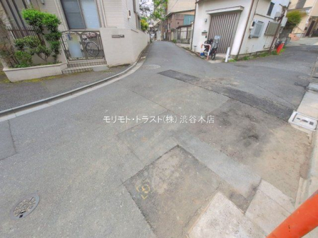 ���n�O�ώʐ^ �B�e��(2026-04-14 00:00:00)