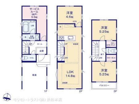  �}�ʂƈقȂ�ꍇ�͌�����D��