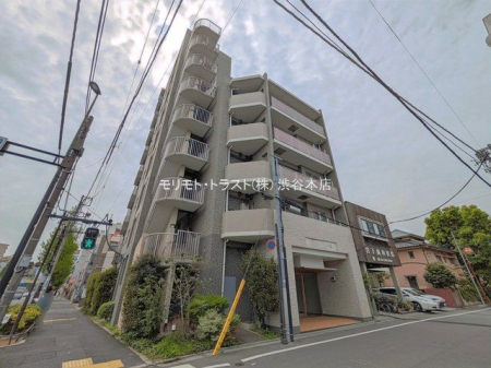 ���n�O�ώʐ^ �B�e��(2026-04-13)