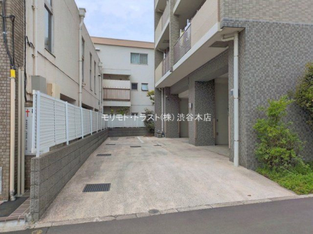 ���n�O�ώʐ^ �B�e��(2026-04-13 00:00:00)