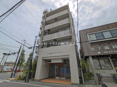 ���n�O�ώʐ^ �B�e��(2026-04-13)