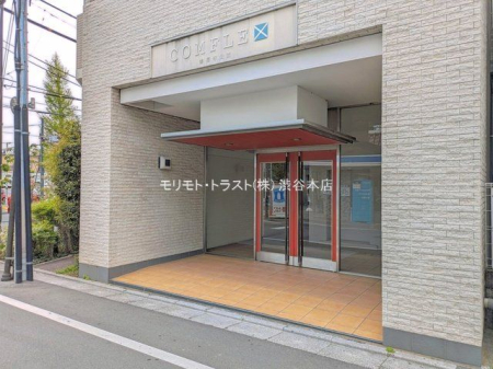 �G���g�����X �B�e��(2026-04-13 00:00:00)