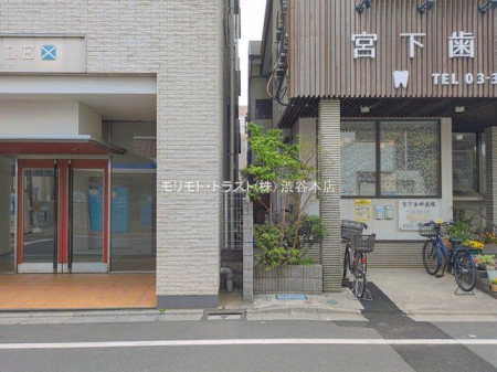 ���n�O�ώʐ^ �B�e��(2026-04-13 00:00:00)