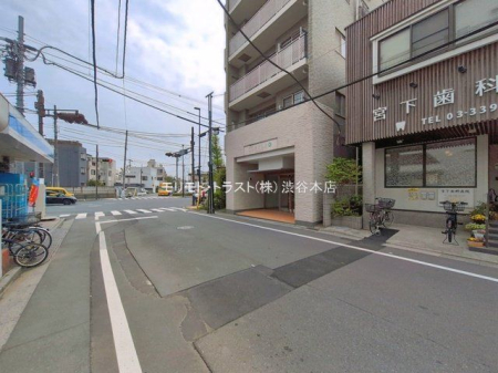 ���n�O�ώʐ^ �B�e��(2026-04-13 00:00:00)