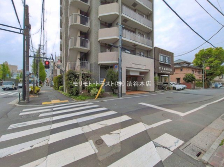 ���n�O�ώʐ^ �B�e��(2026-04-13 00:00:00)