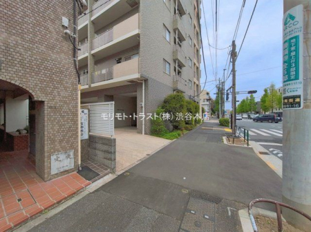 ���n�O�ώʐ^ �B�e��(2026-04-13 00:00:00)