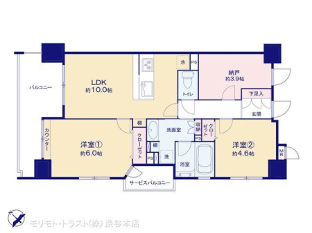  �}�ʂƈقȂ�ꍇ�͌�����D��