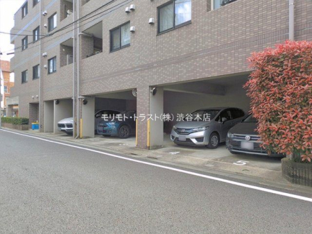 ���n�O�ώʐ^ �B�e��(2026-04-14 00:00:00)