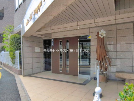 �G���g�����X �B�e��(2026-04-14 00:00:00)