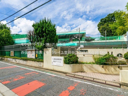 ���ӊ� �������ۈ牀 �B�e��(2022-08-31) 430m