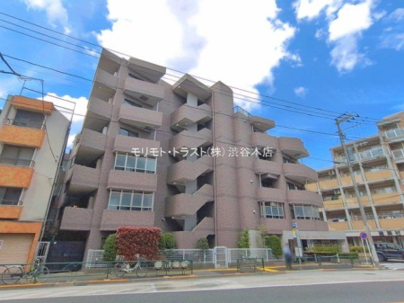 ���n�O�ώʐ^ �B�e��(2026-04-14)