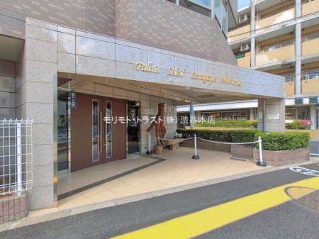 �G���g�����X �B�e��(2026-04-14)