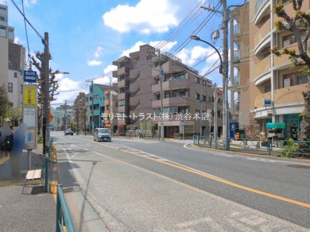 ���n�O�ώʐ^ �B�e��(2026-04-14 00:00:00)