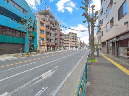 ���n�O�ώʐ^ �B�e��(2026-04-14 00:00:00)