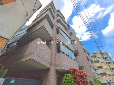 ���n�O�ώʐ^ �B�e��(2026-04-14 00:00:00)