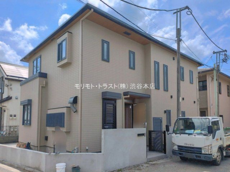 ���n�O�ώʐ^ �B�e��(2026-04-14)