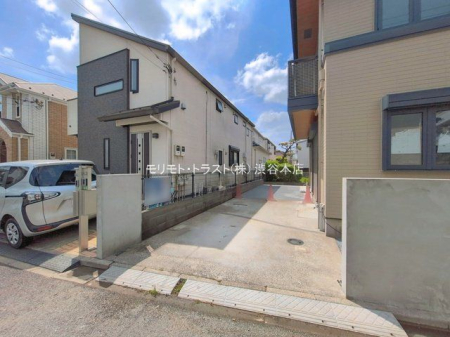 ���n�O�ώʐ^ �B�e��(2026-04-14 00:00:00)