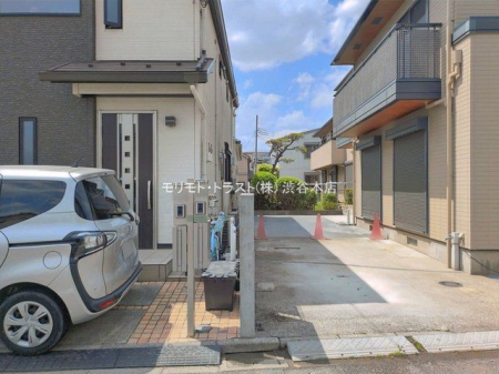 ���n�O�ώʐ^ �B�e��(2026-04-14 00:00:00)