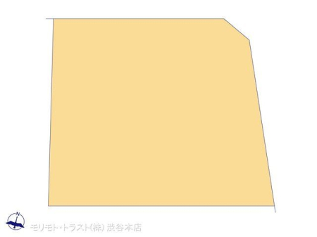 ���̑� �}�ʂƈقȂ�ꍇ�͌�����D��