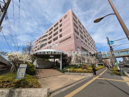 ���ӊ� ���V����w��w���������n�a�@ �B�e��(2025-03-18) 1130m