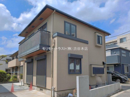 ���n�O�ώʐ^ �B�e��(2026-04-14)