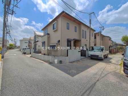 ���n�O�ώʐ^ �B�e��(2026-04-14)