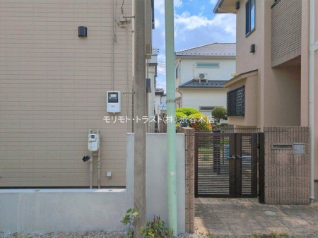 ���n�O�ώʐ^ �B�e��(2026-04-14 00:00:00)