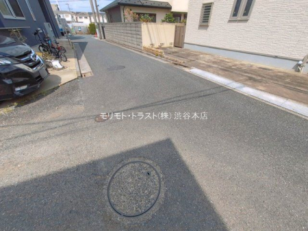 ���n�O�ώʐ^ �B�e��(2026-04-14 00:00:00)