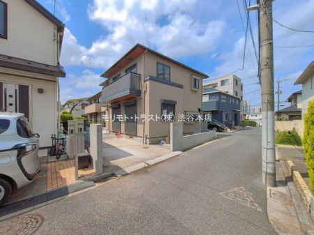 ���n�O�ώʐ^ �B�e��(2026-04-14 00:00:00)