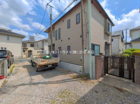 ���n�O�ώʐ^ �B�e��(2026-04-14 00:00:00)