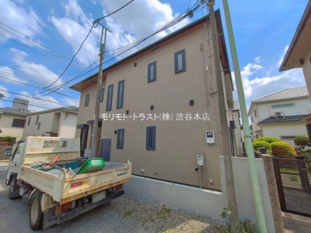 ���n�O�ώʐ^ �B�e��(2026-04-14 00:00:00)