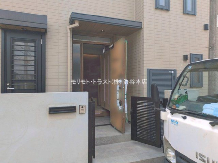 ���n�O�ώʐ^ �B�e��(2026-04-14 00:00:00)