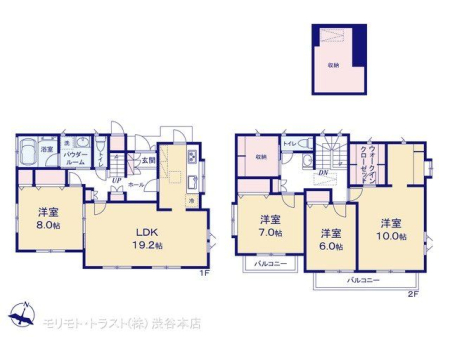  �}�ʂƈقȂ�ꍇ�͌�����D��