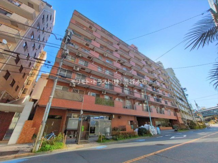 ���n�O�ώʐ^ �B�e��(2026-01-09)