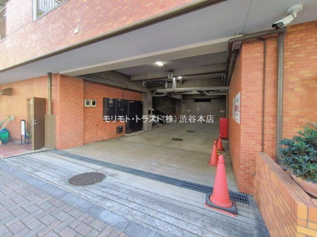 ���n�O�ώʐ^ �B�e��(2026-01-09 00:00:00)