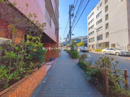 ���n�O�ώʐ^ �B�e��(2026-01-09 00:00:00)