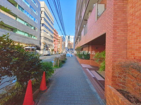 ���n�O�ώʐ^ �B�e��(2026-01-09 00:00:00)