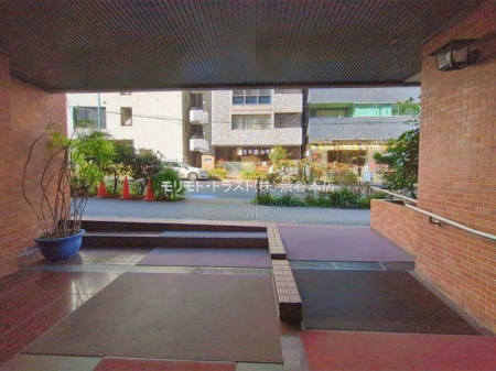 �G���g�����X �B�e��(2026-01-09 00:00:00)