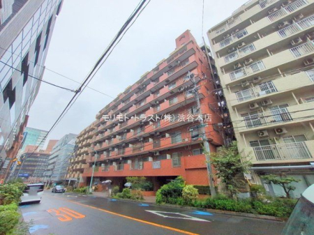 ���n�O�ώʐ^ �B�e��(2025-10-01 00:00:00)