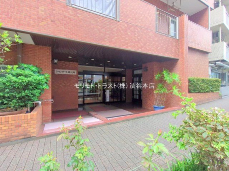 �G���g�����X �B�e��(2025-10-01 00:00:00)