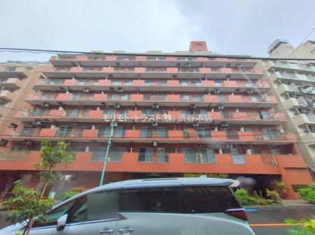 ���n�O�ώʐ^ �B�e��(2025-10-01 00:00:00)