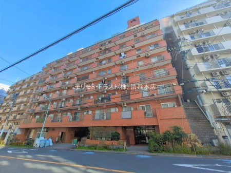 ���n�O�ώʐ^ �B�e��(2026-01-09)