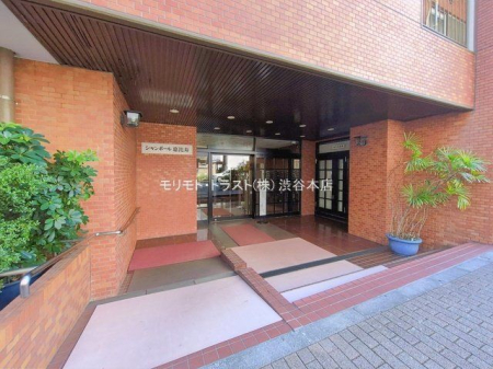 �G���g�����X �B�e��(2026-01-09)