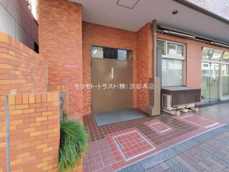 ���n�O�ώʐ^ �B�e��(2026-01-09 00:00:00)