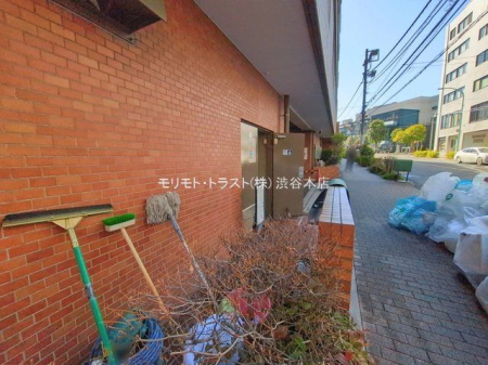 ���n�O�ώʐ^ �B�e��(2026-01-09 00:00:00)