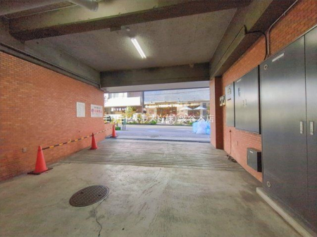 ���n�O�ώʐ^ �B�e��(2026-01-09 00:00:00)