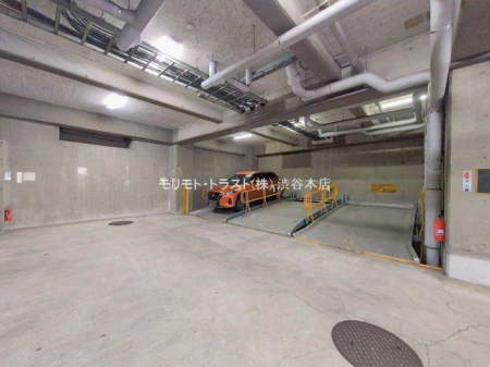 ���n�O�ώʐ^ �B�e��(2026-01-09 00:00:00)